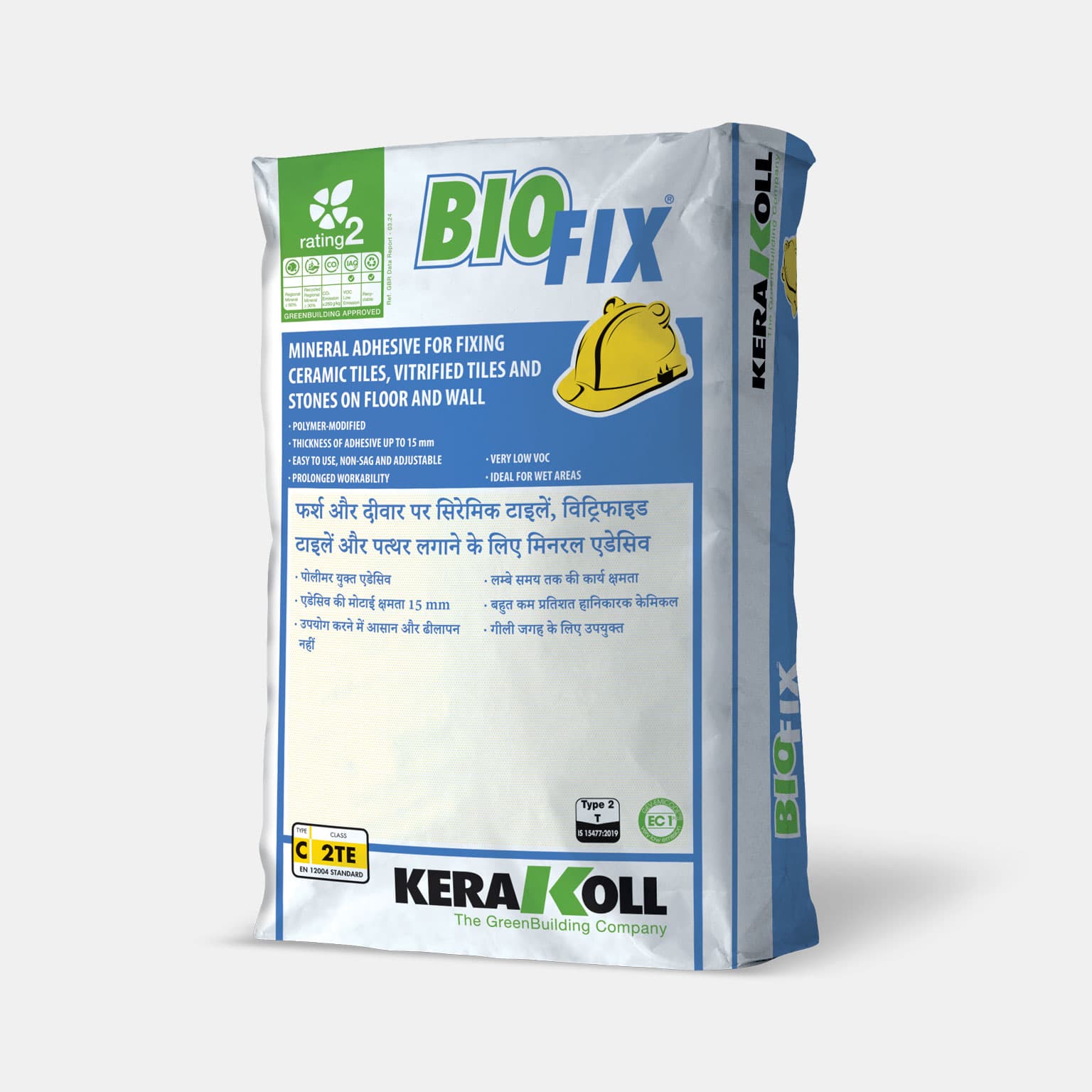 Image of Biofix