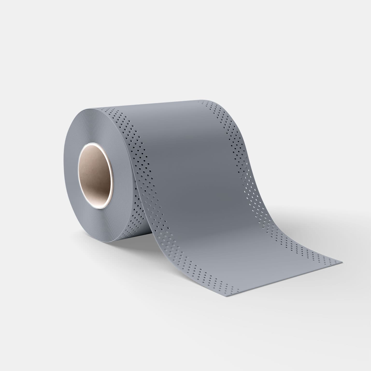 Image of Aquastop EJ150